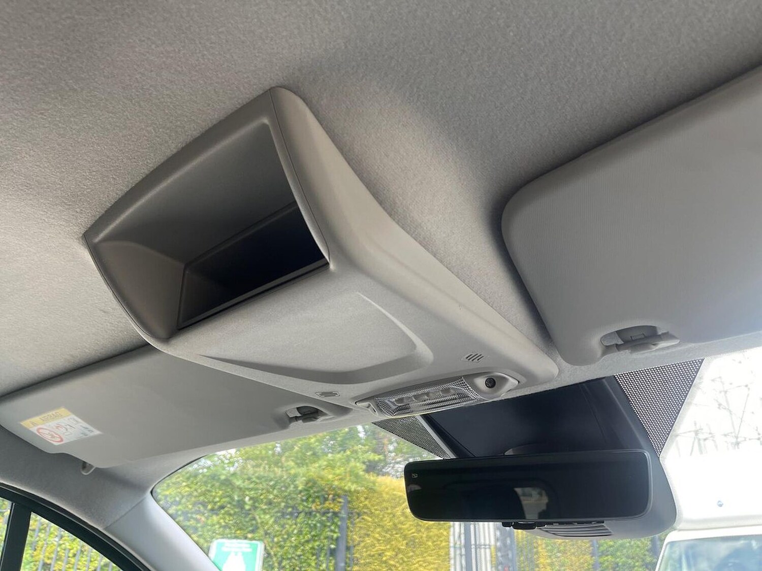 Used Ford Transit Custom 2022 for sale - 76320658: Photo 33