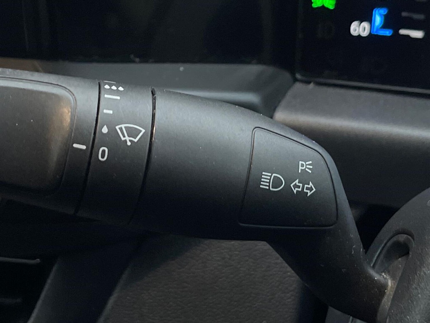 Used Ford Transit Custom 2024 for sale - 77489124: Photo 30