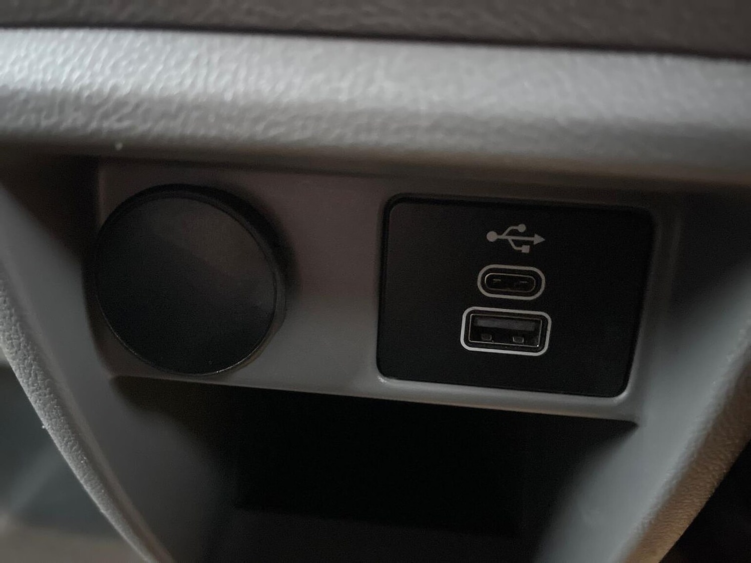 Used Ford Transit Custom 2024 for sale - 77489124: Photo 32