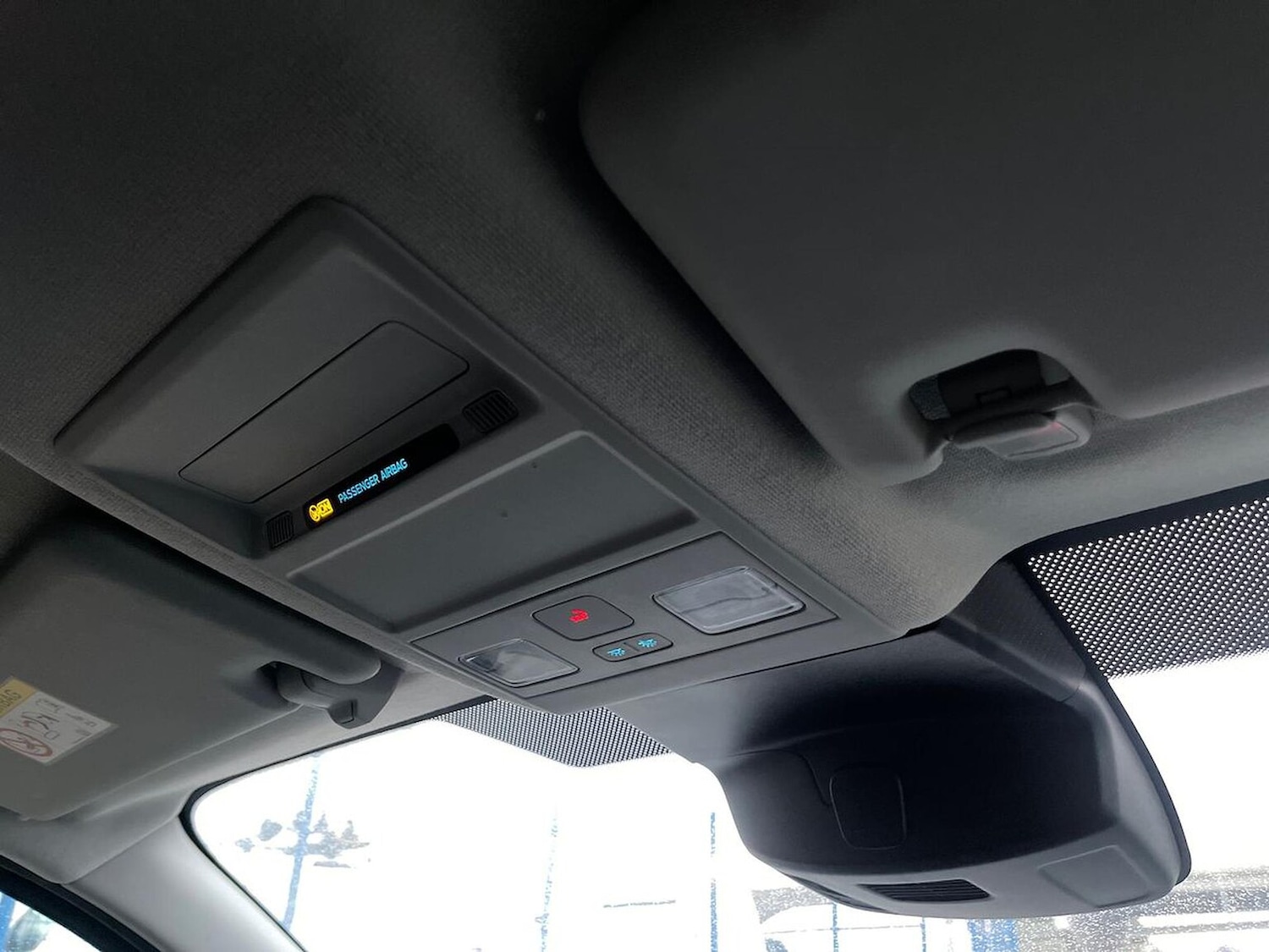 Used Ford Transit Custom 2024 for sale - 77489124: Photo 33