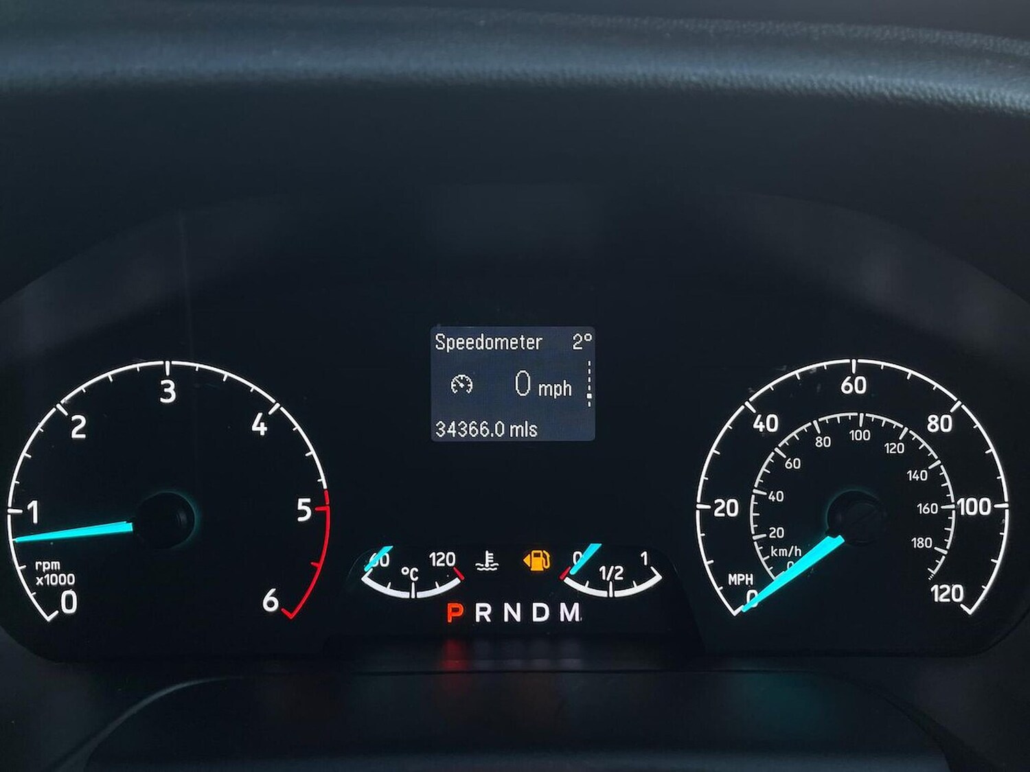 Used Ford Transit Custom 2022 for sale - 77489104: Photo 11