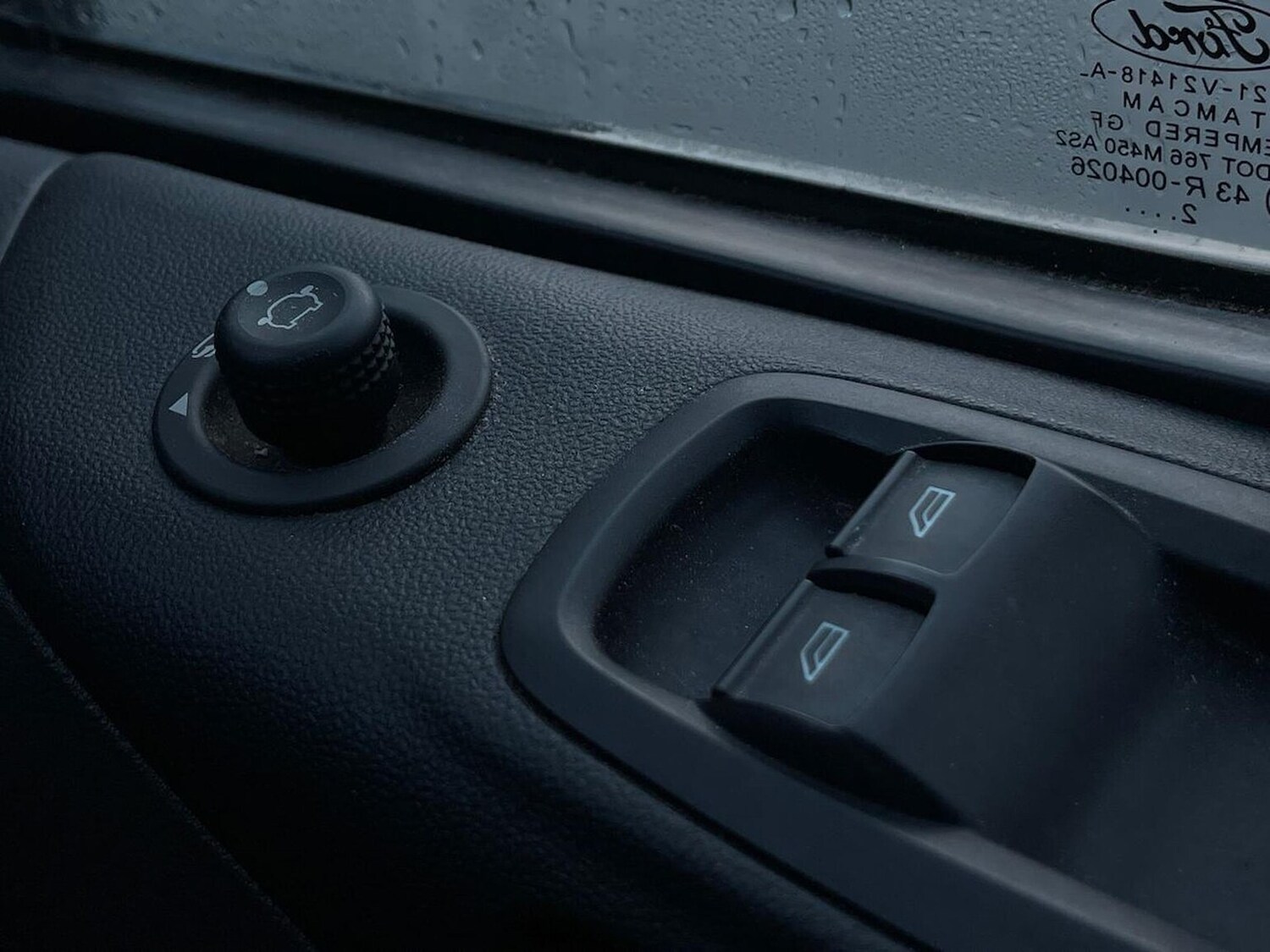 Used Ford Transit Custom 2022 for sale - 77489104: Photo 17