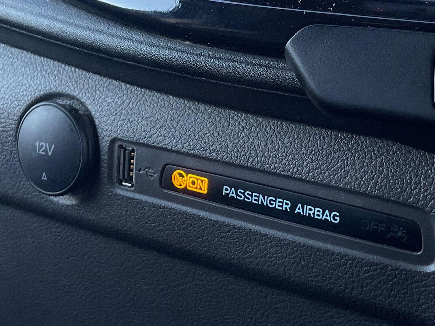 Used Ford Transit Custom 2022 for sale - 77489104: Photo 25