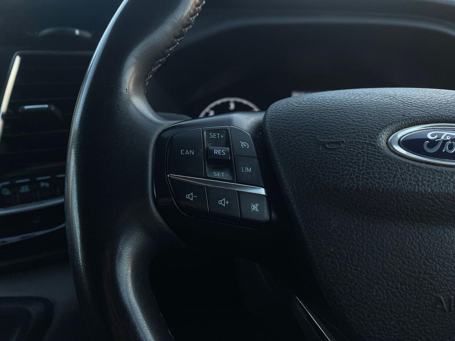 Used Ford Transit Custom 2022 for sale - 77489104: Photo 26