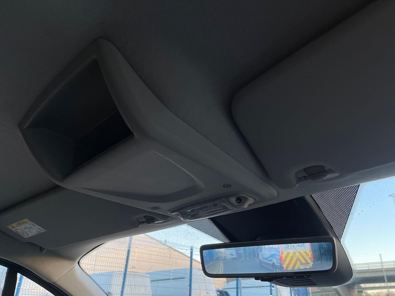 Used Ford Transit Custom 2022 for sale - 77489104: Photo 29