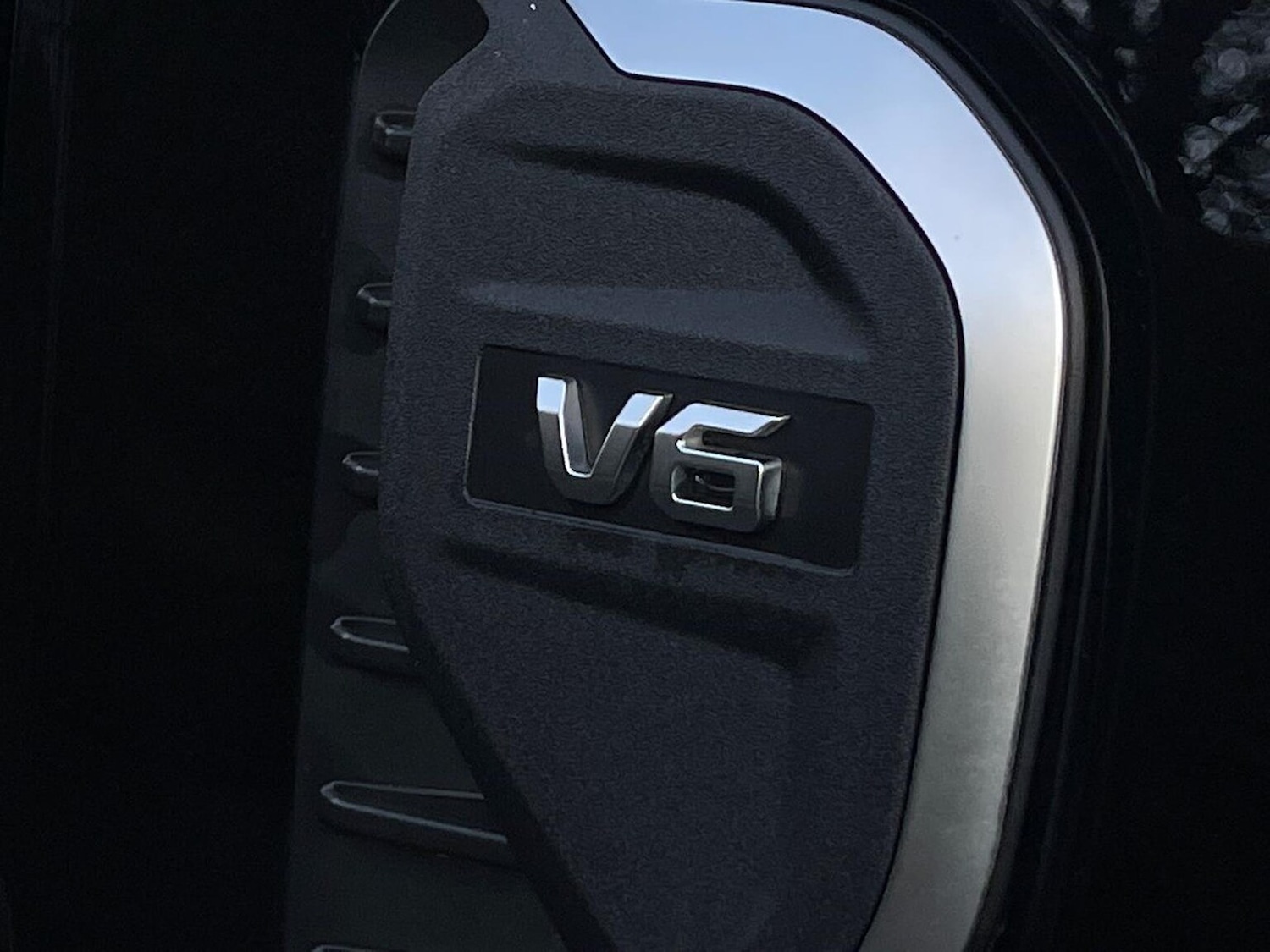 Used Ford Ranger 2023 for sale - 76945880: Photo 24