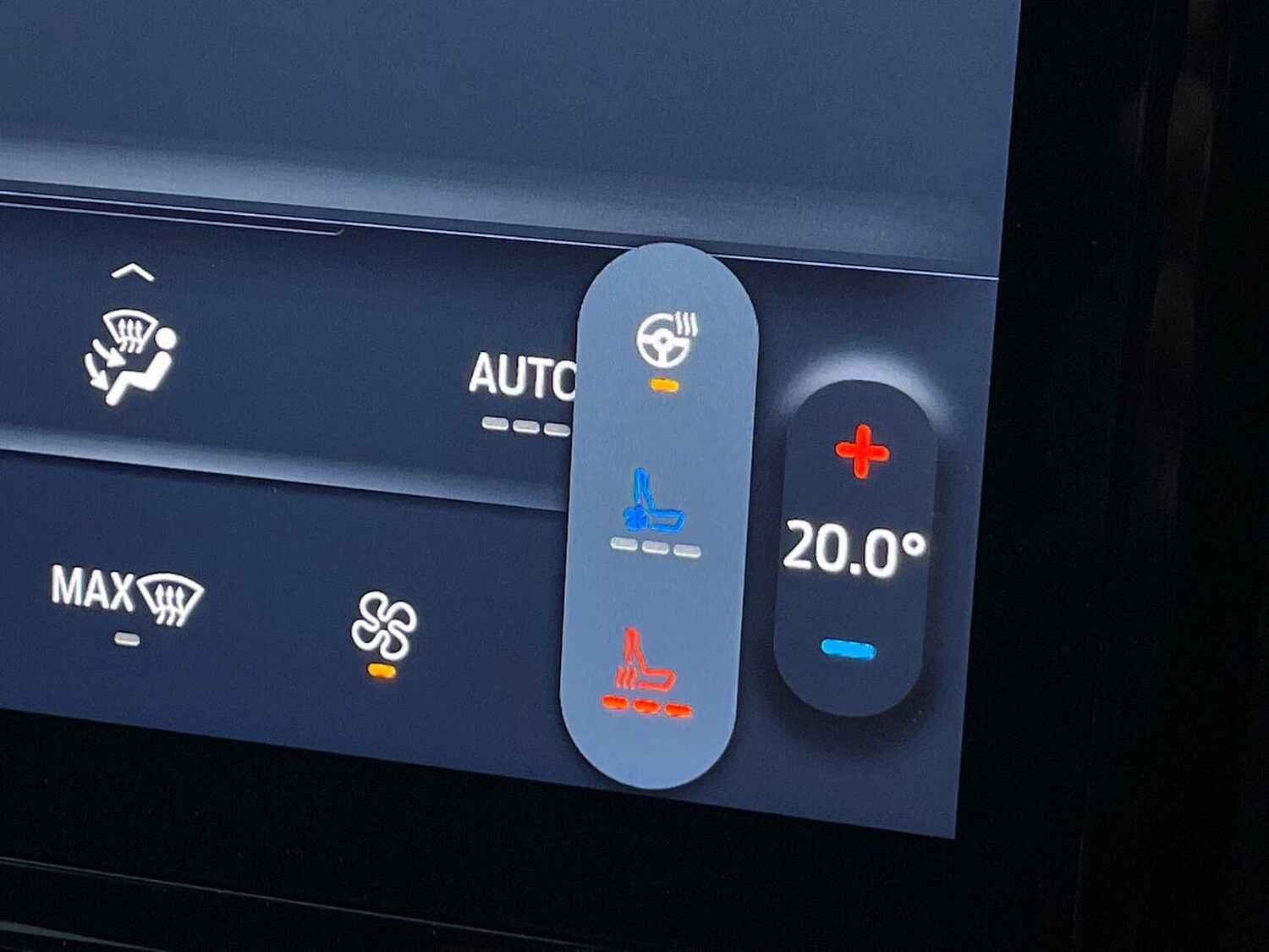 Used Ford Ranger 2023 for sale - 76945880: Photo 30