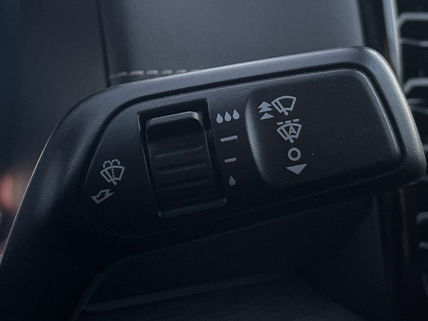 Used Ford Ranger 2023 for sale - 76945880: Photo 38