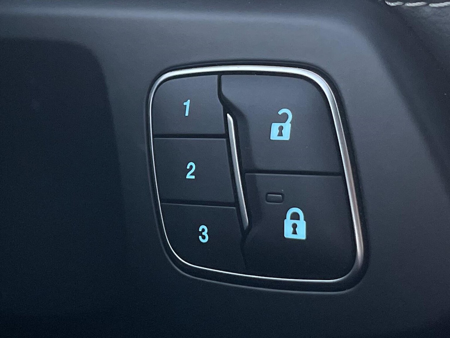 Used Ford Ranger 2023 for sale - 76945880: Photo 40