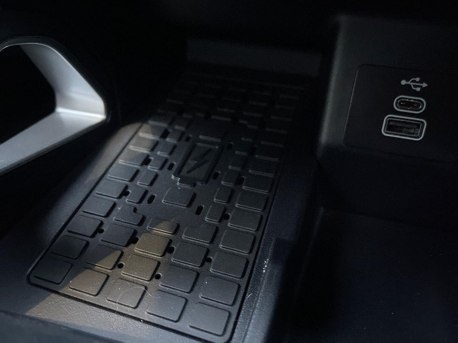 Used Ford Ranger 2023 for sale - 76945880: Photo 41