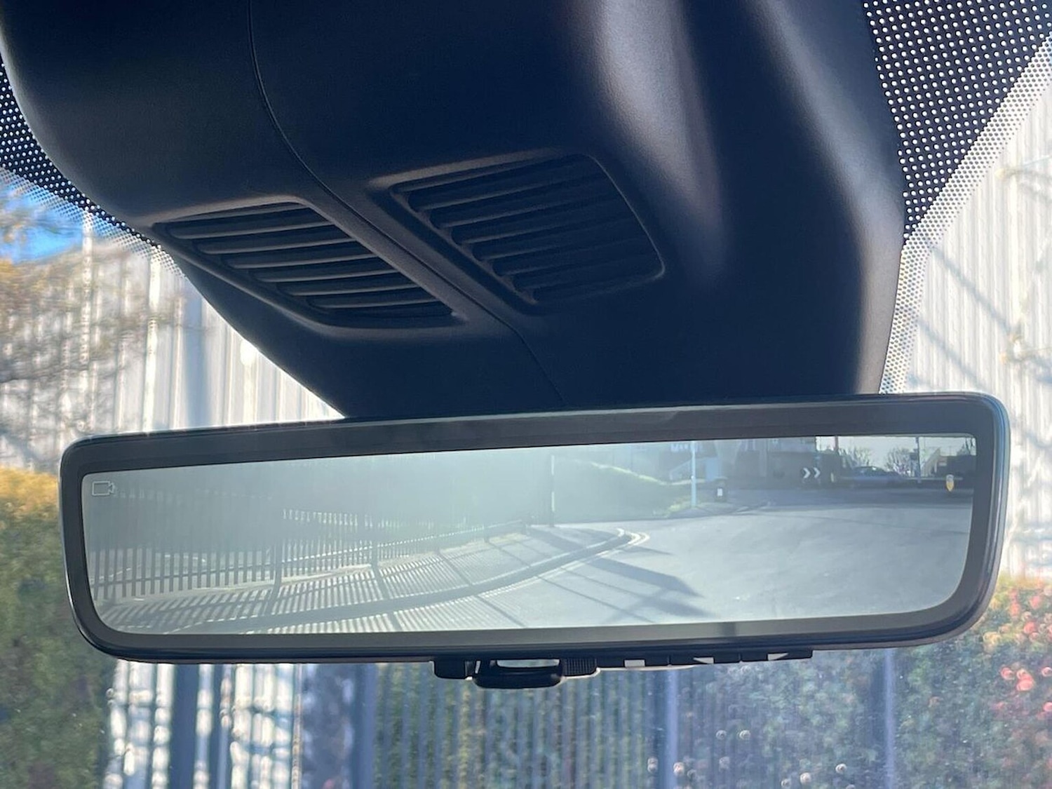 Used Ford Transit 2025 for sale - 77681888: Photo 13