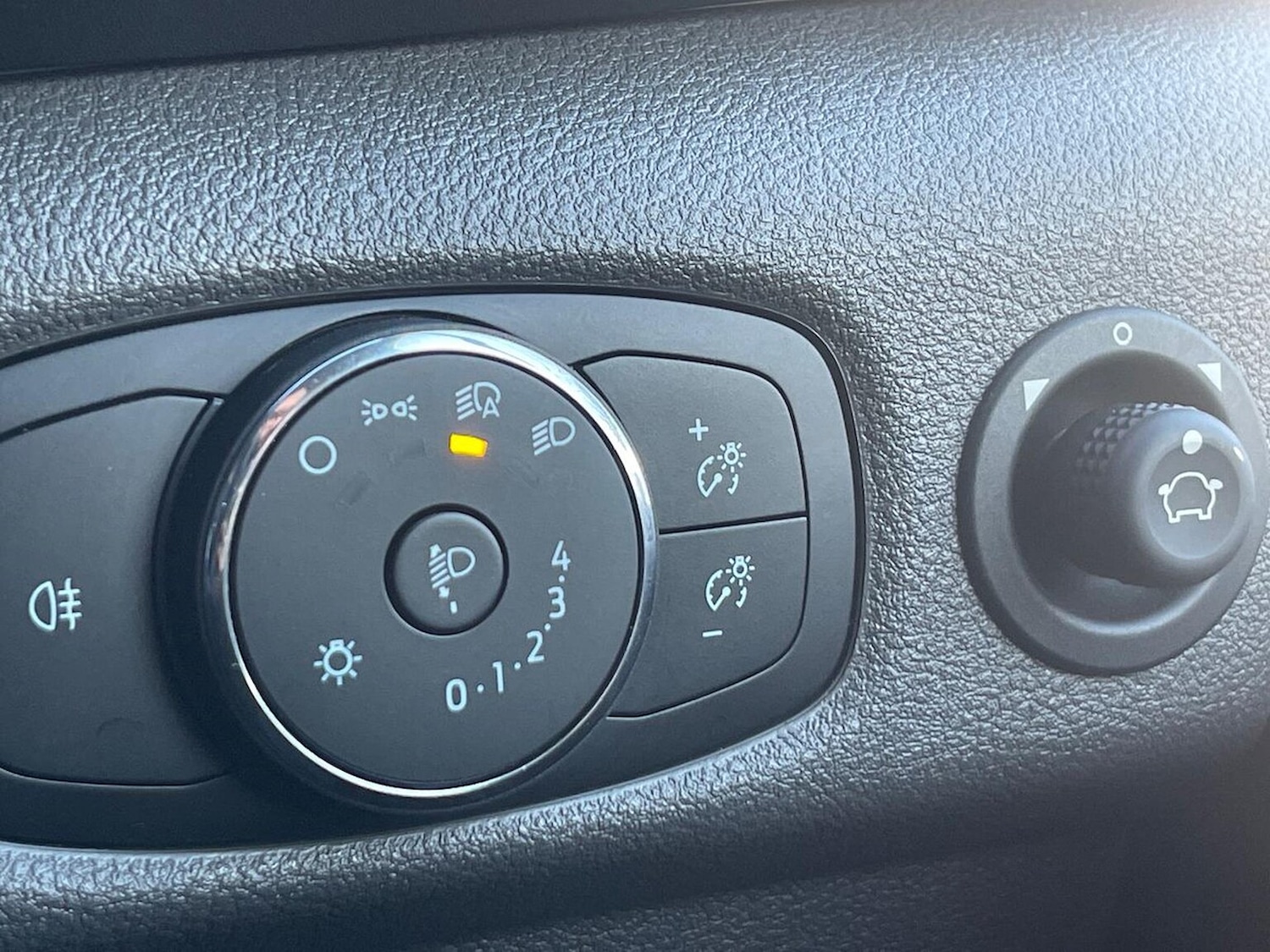 Used Ford Transit 2025 for sale - 77681888: Photo 15