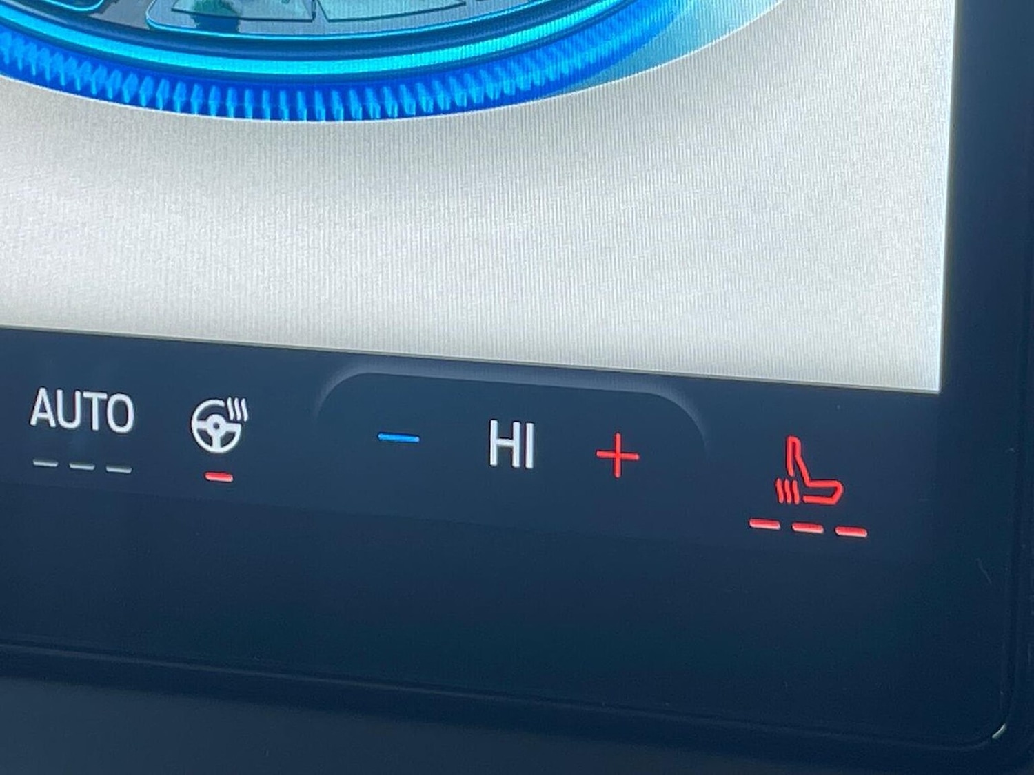 Used Ford Transit 2025 for sale - 77681888: Photo 27