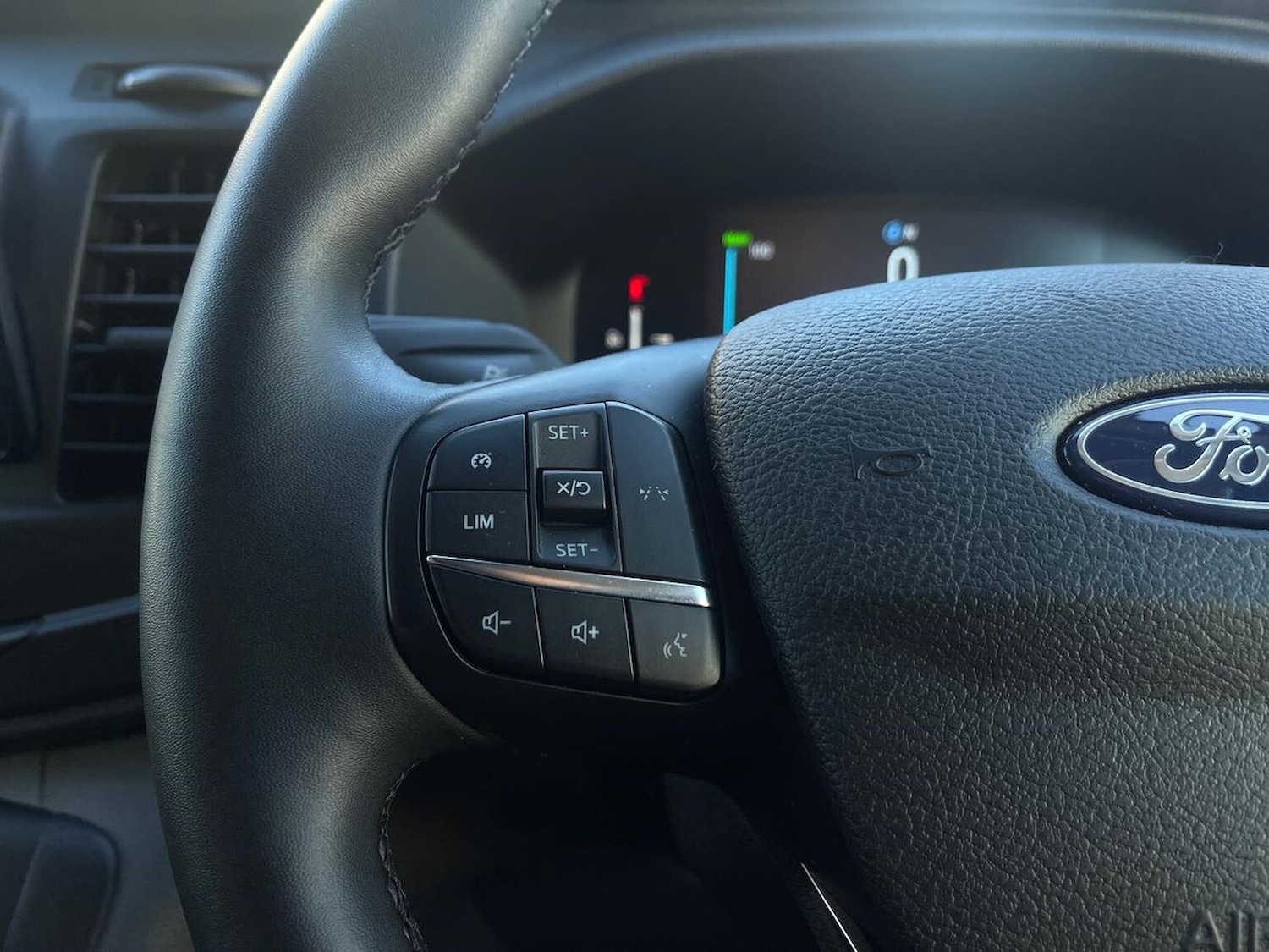 Used Ford Transit 2025 for sale - 77681888: Photo 28