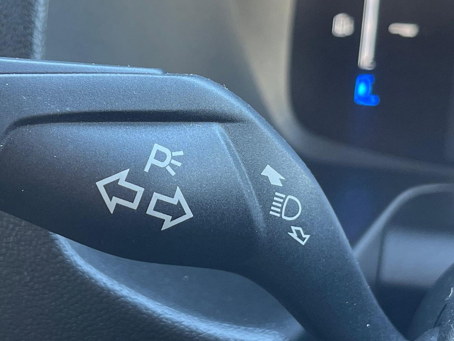 Used Ford Transit 2025 for sale - 77681888: Photo 30