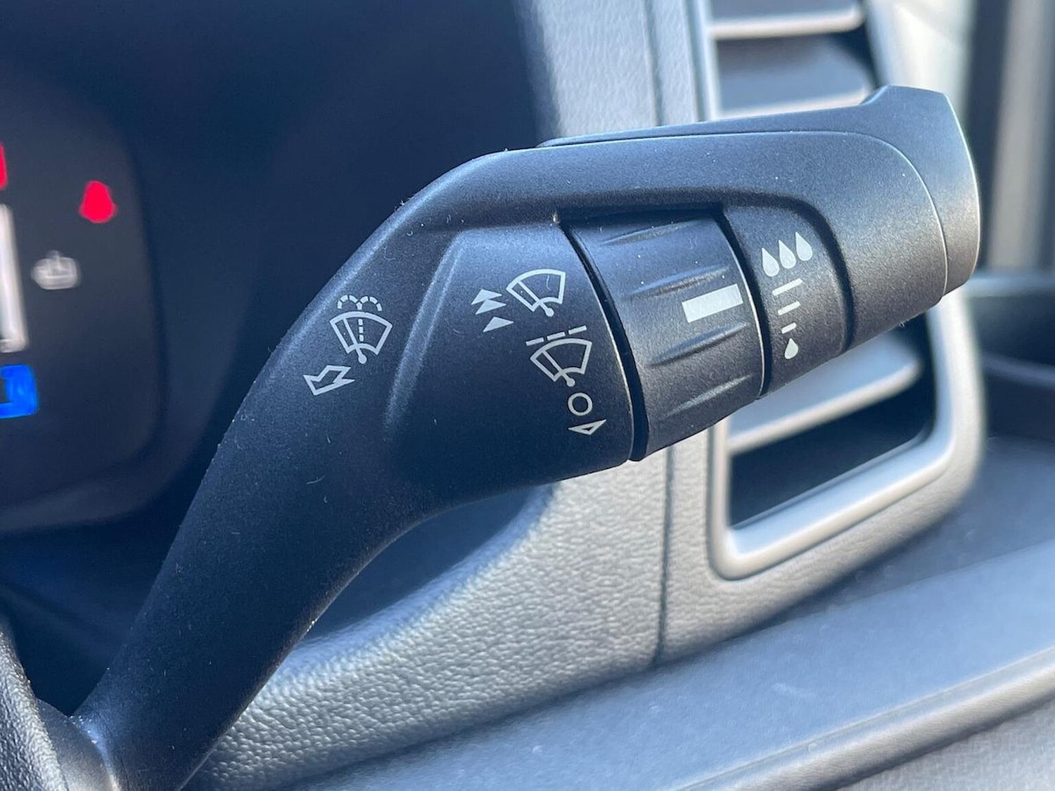 Used Ford Transit 2025 for sale - 77681888: Photo 31