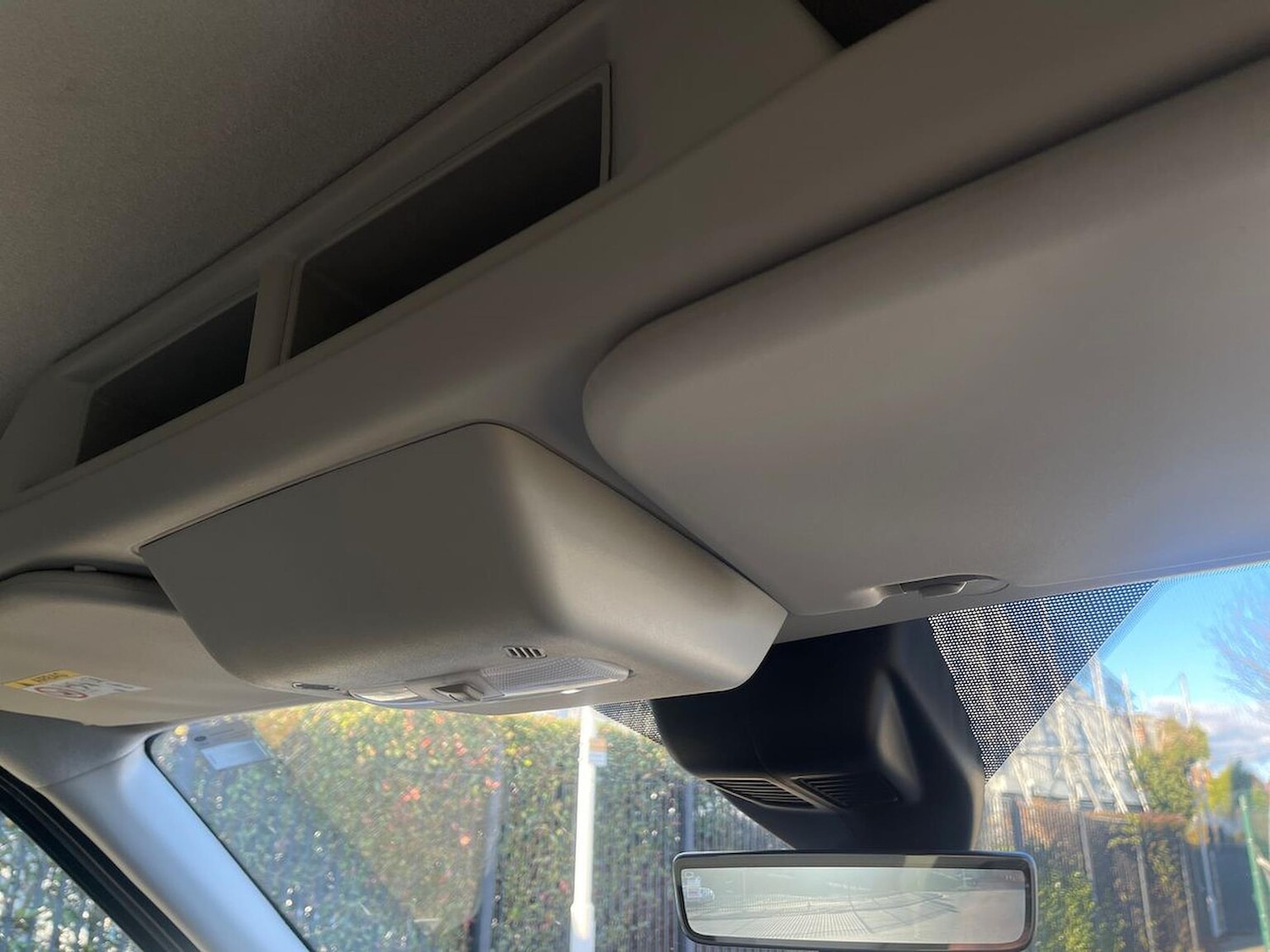 Used Ford Transit 2025 for sale - 77681888: Photo 32