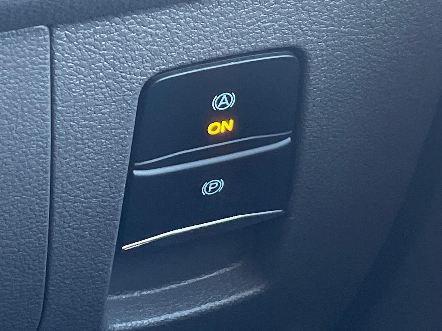 Used Ford Transit 2025 for sale - 77681888: Photo 33