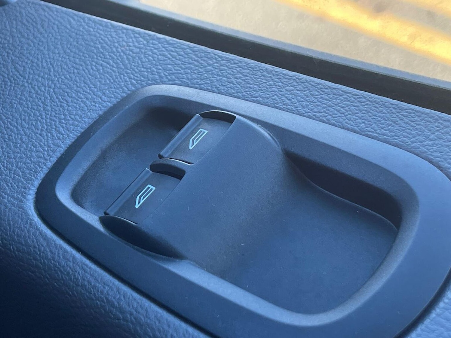 Used Ford Transit 2025 for sale - 77681888: Photo 34