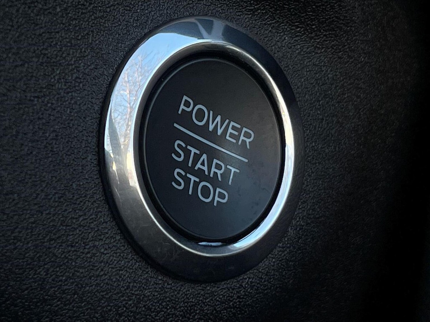 Used Ford Transit 2025 for sale - 77681888: Photo 35