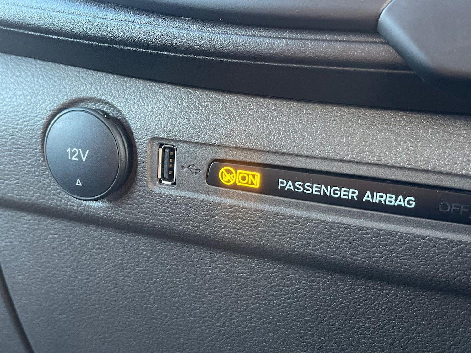 Used Ford Transit 2025 for sale - 77681888: Photo 38