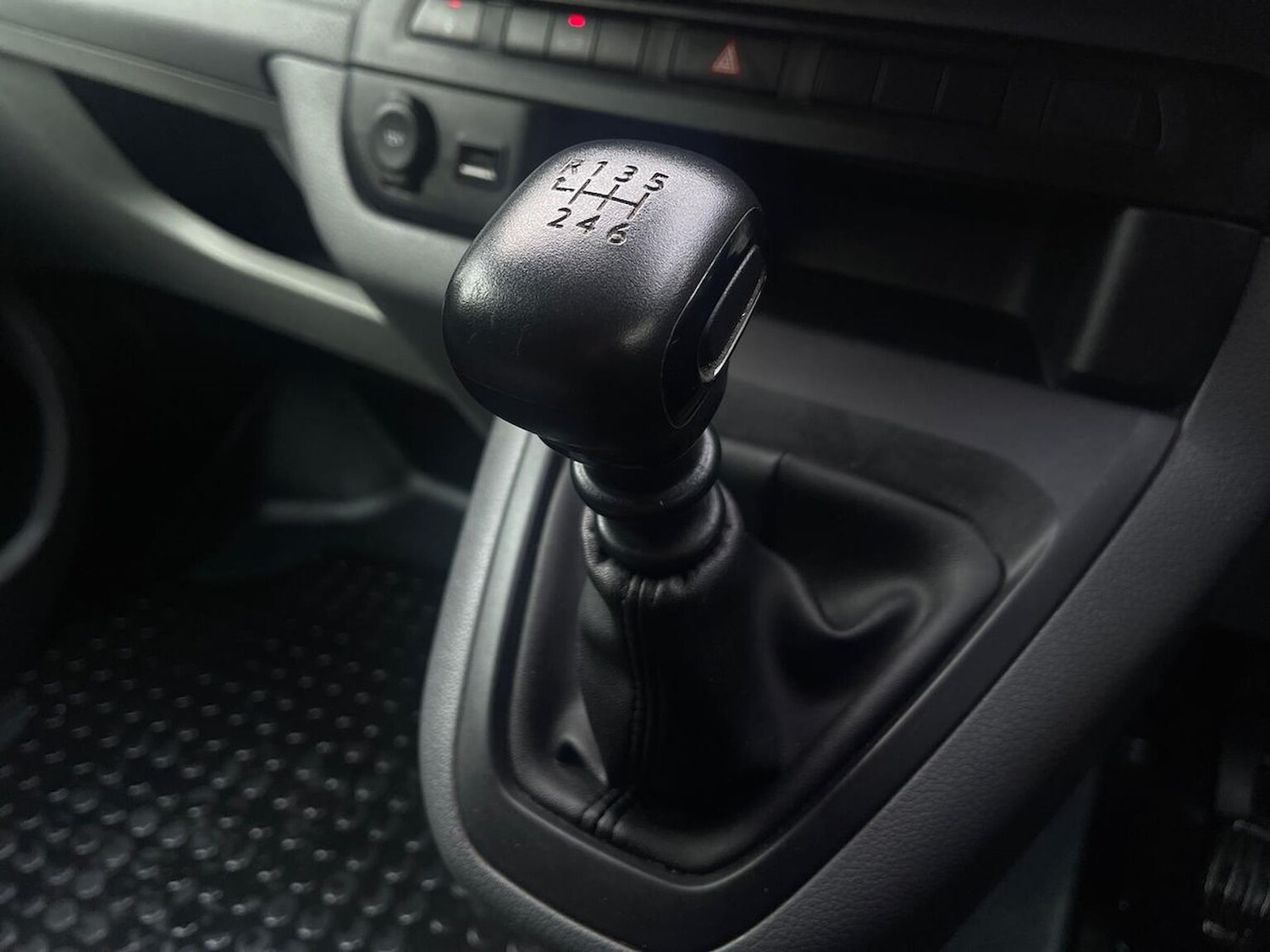 Used Vauxhall Vivaro 2019 for sale - 76329959: Photo 14