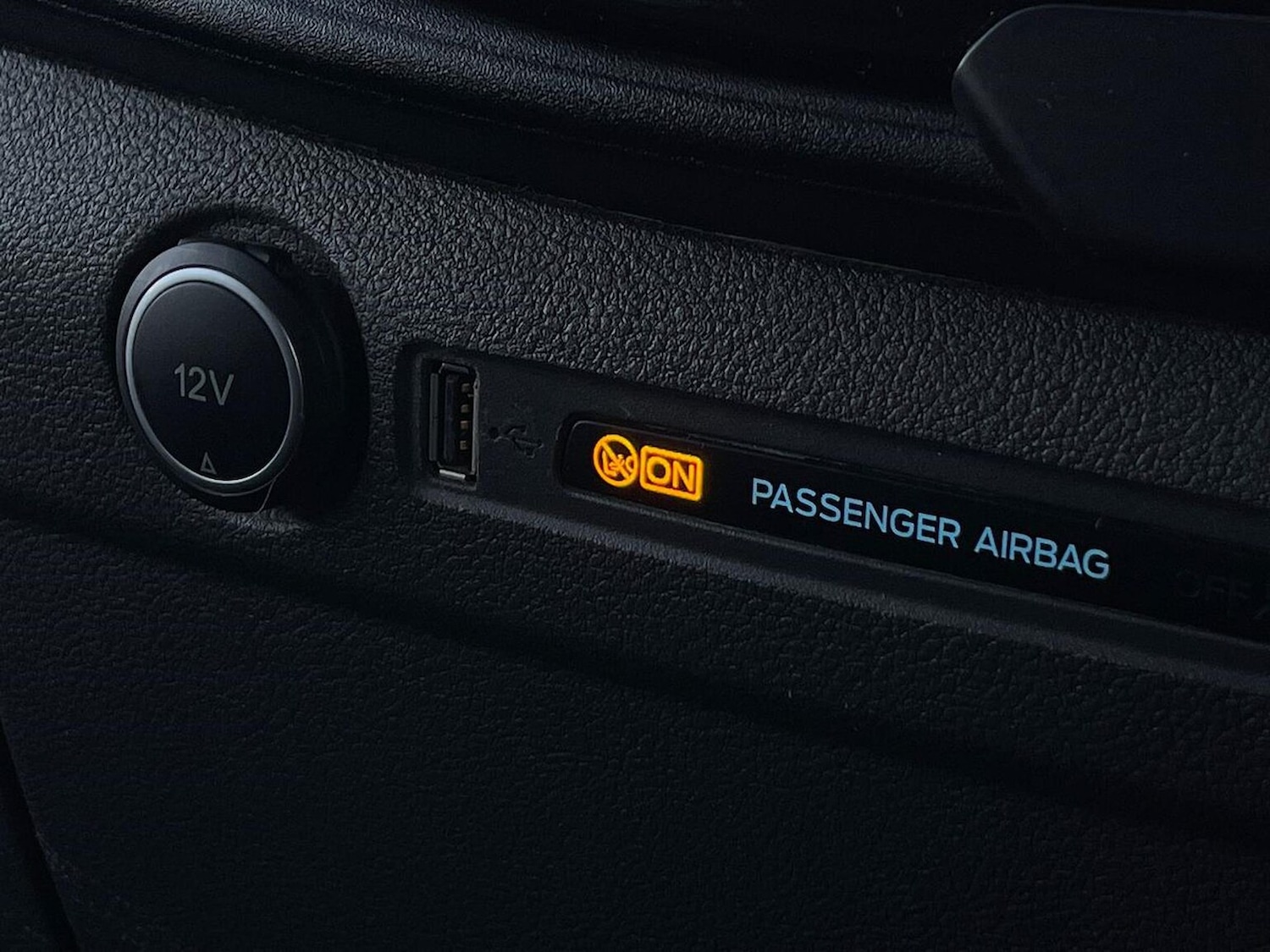 Used Ford Transit Custom 2021 for sale - 76655956: Photo 26