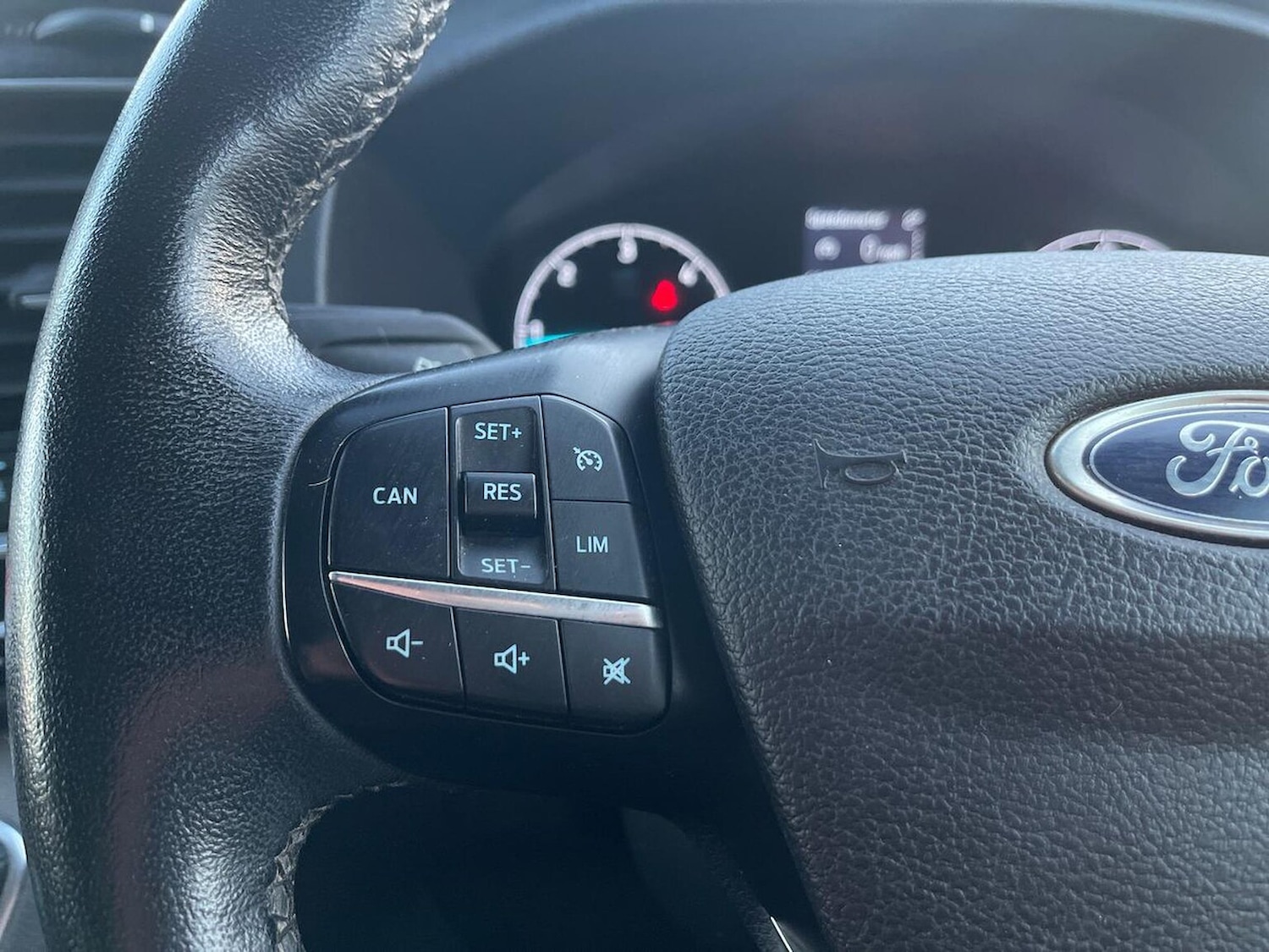 Used Ford Transit Custom 2021 for sale - 76655956: Photo 29