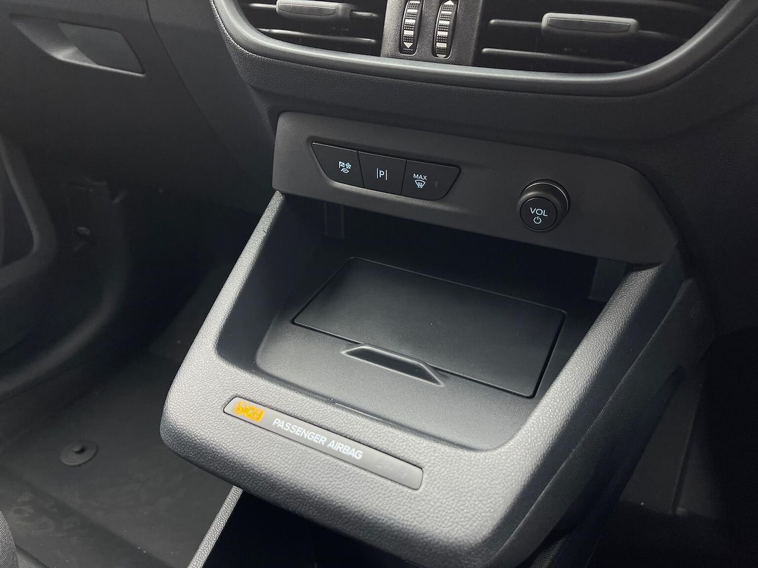 Used Ford Transit Courier 2025 for sale - 76461840: Photo 14