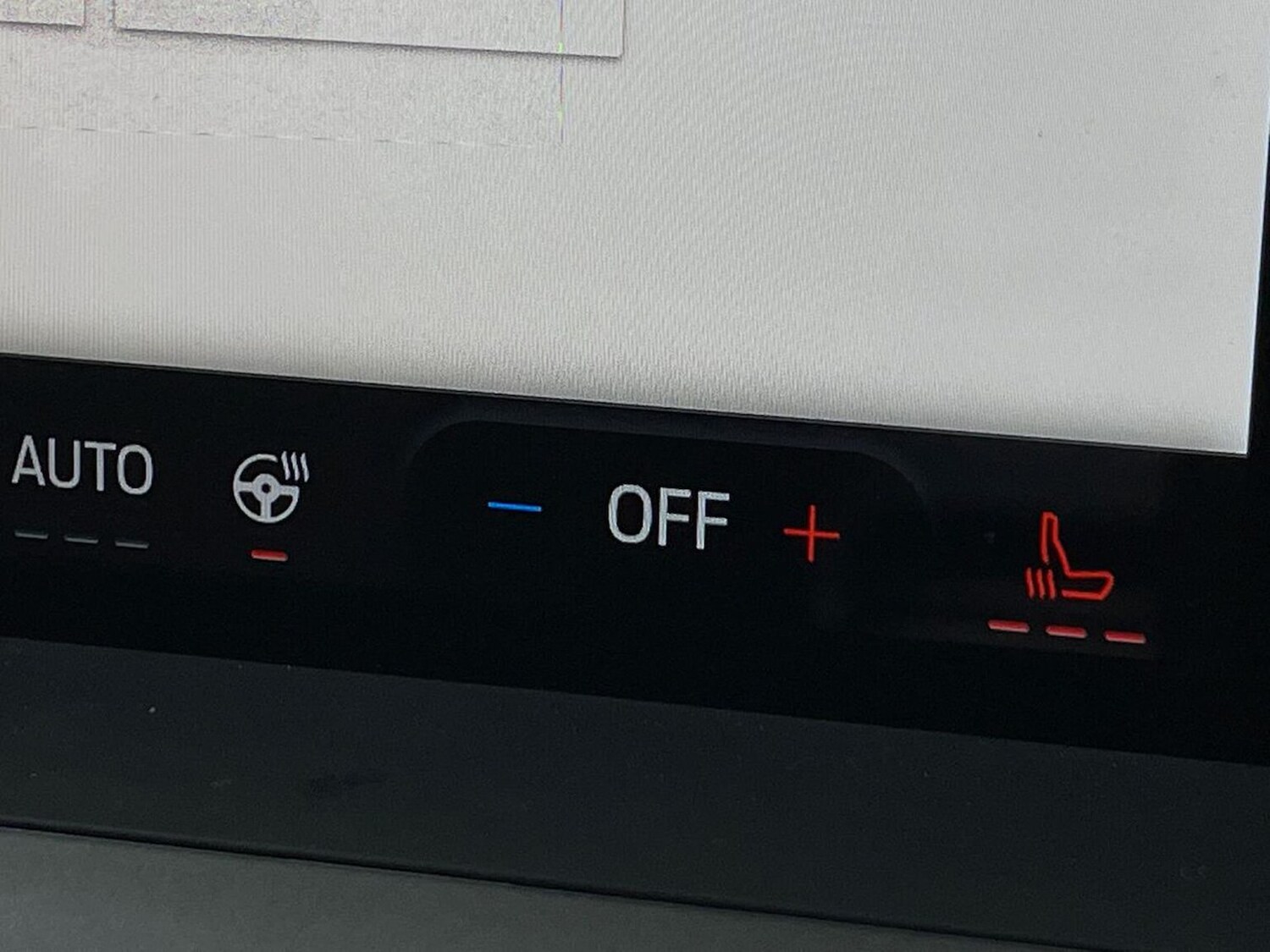 Used Ford Transit Courier 2025 for sale - 76461840: Photo 28