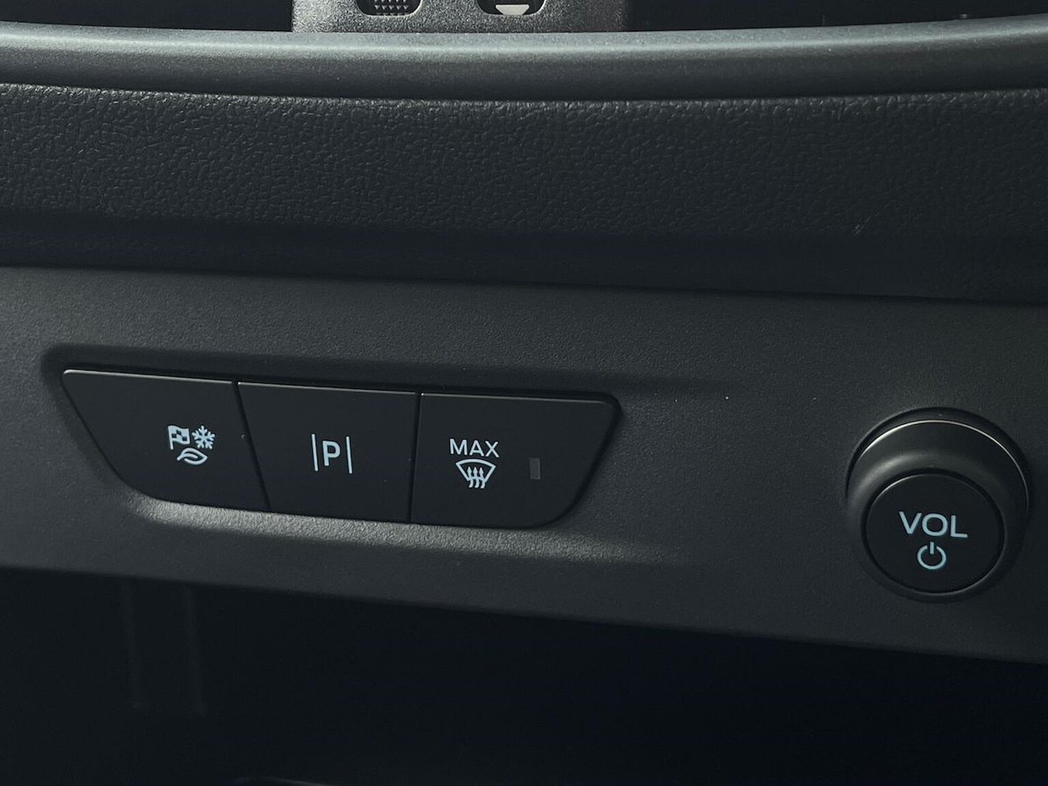 Used Ford Transit Courier 2025 for sale - 76461840: Photo 33