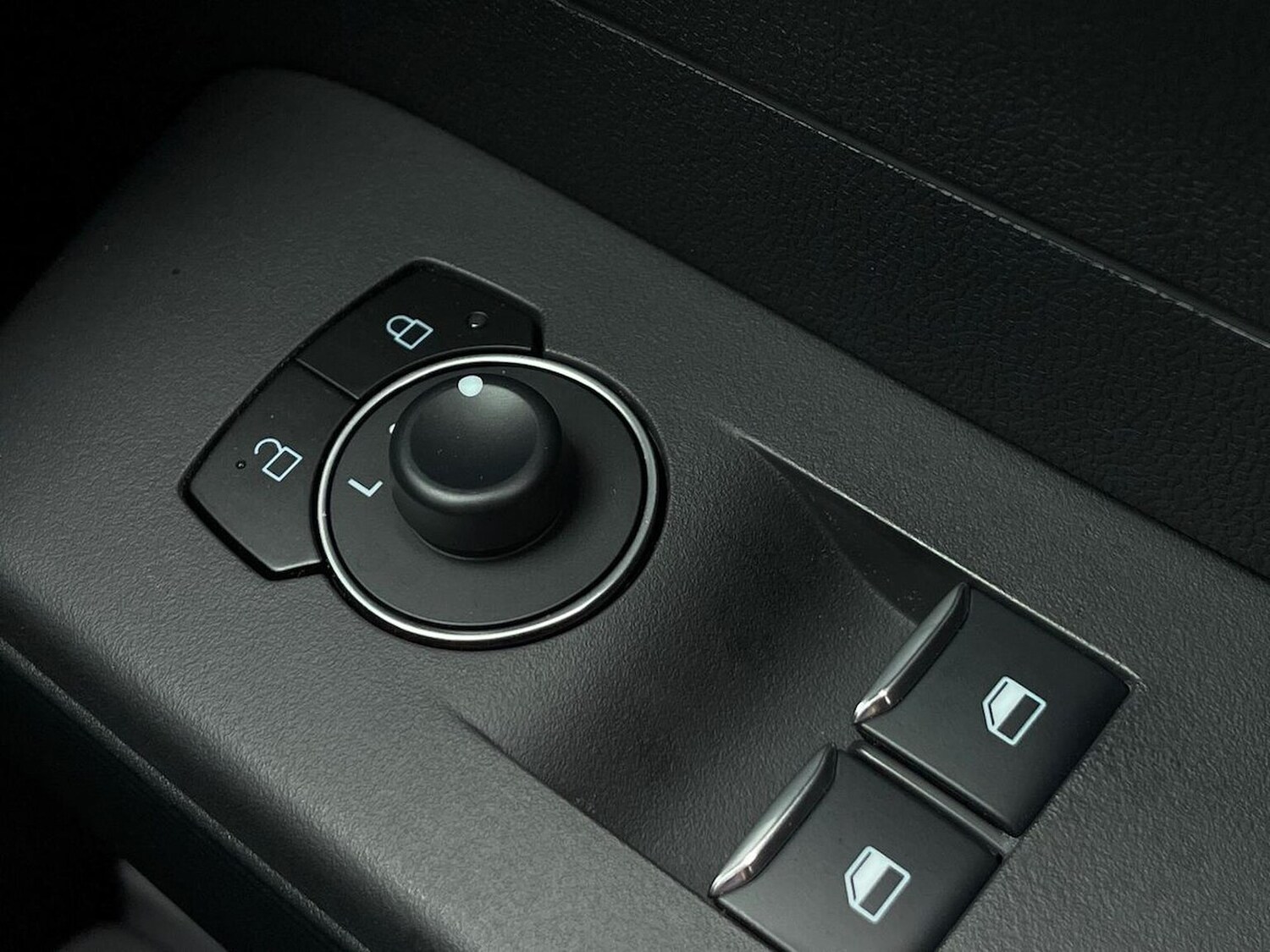 Used Ford Transit Courier 2025 for sale - 76461840: Photo 34