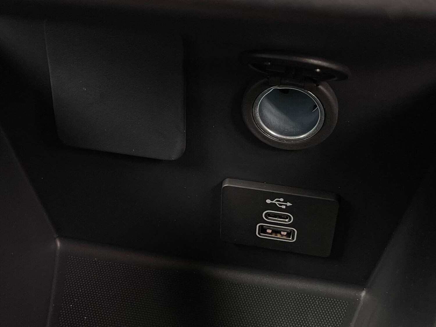 Used Ford Transit Courier 2025 for sale - 76461840: Photo 36