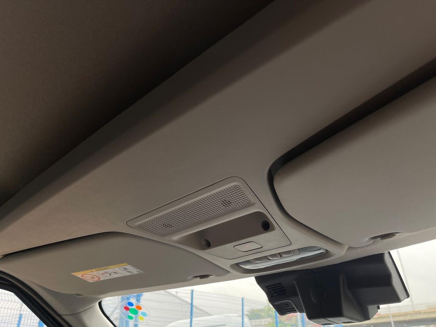 Used Ford Transit Courier 2025 for sale - 76461840: Photo 37