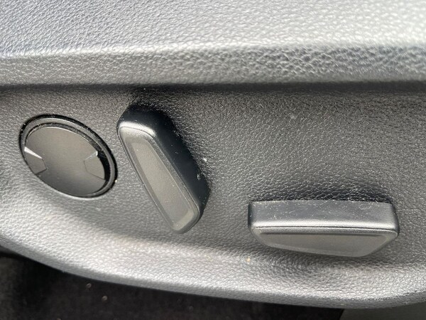 Used Ford Ranger 2024 for sale - 75567449: Photo 22
