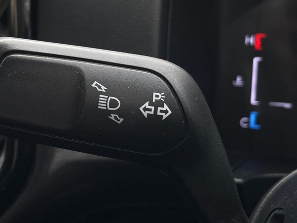 Used Ford Ranger 2024 for sale - 75567449: Photo 31