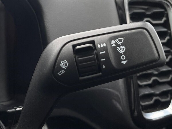 Used Ford Ranger 2024 for sale - 75567449: Photo 32
