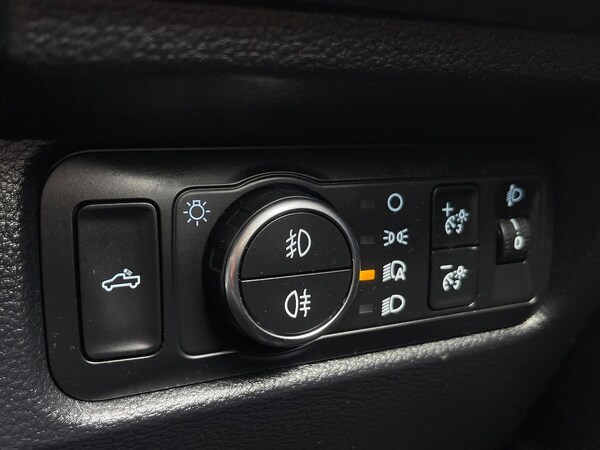 Used Ford Ranger 2024 for sale - 75567449: Photo 34