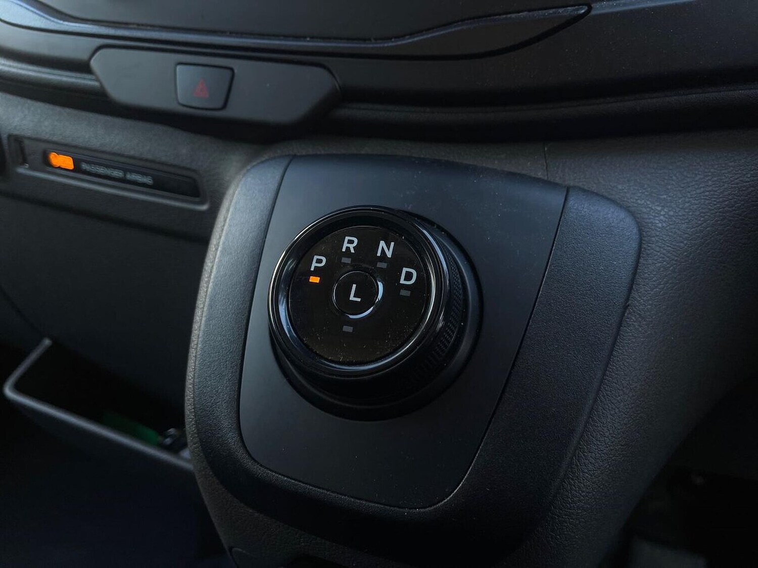 Used Ford Transit 2025 for sale - 78194439: Photo 16