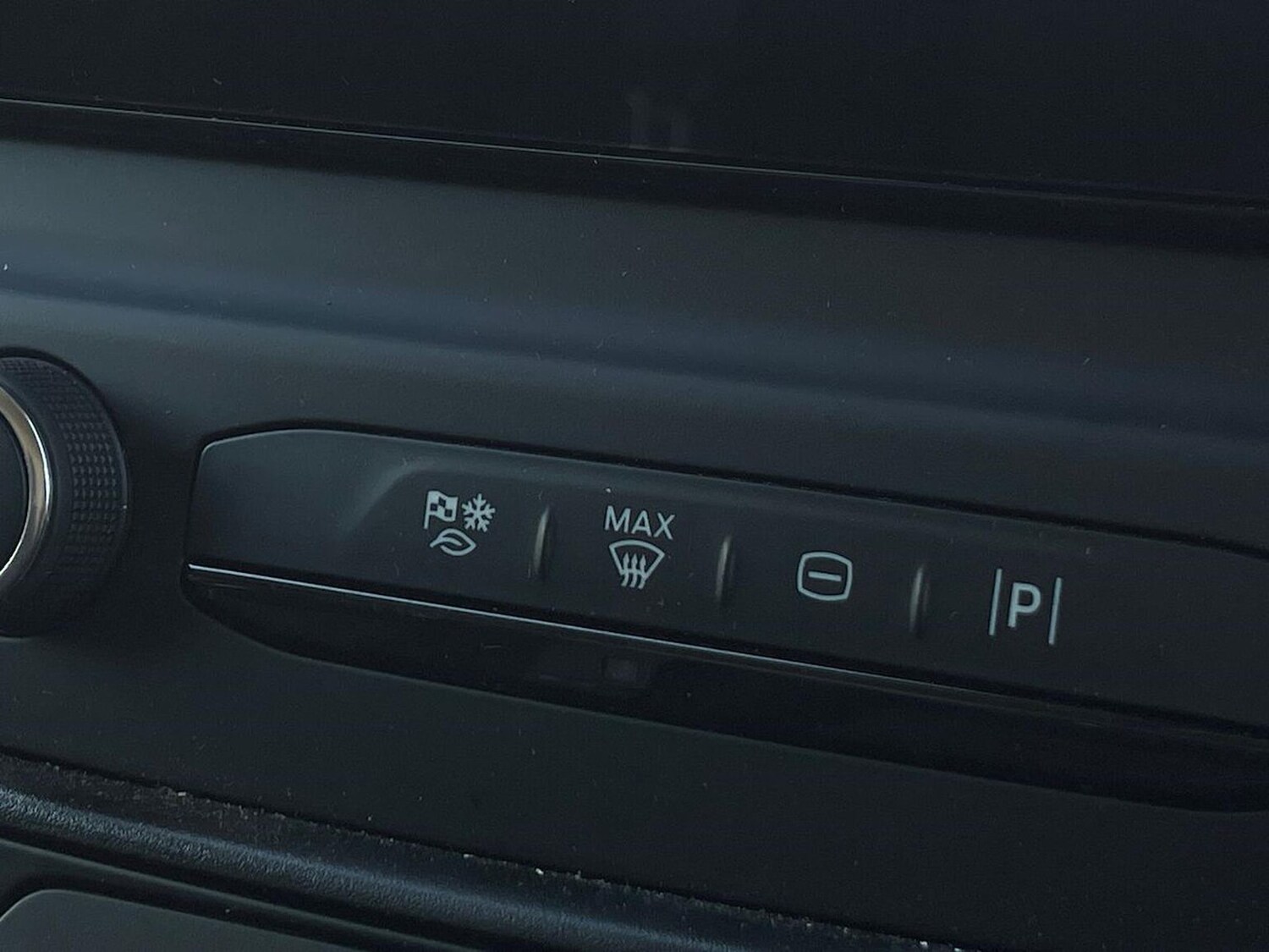 Used Ford Transit 2025 for sale - 78194439: Photo 29