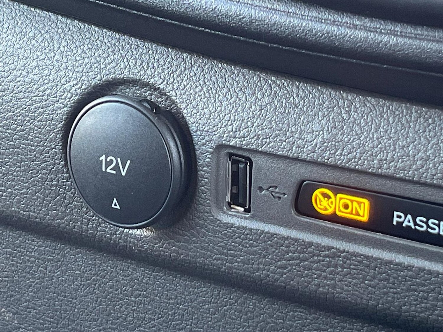 Used Ford Transit 2025 for sale - 78194439: Photo 31