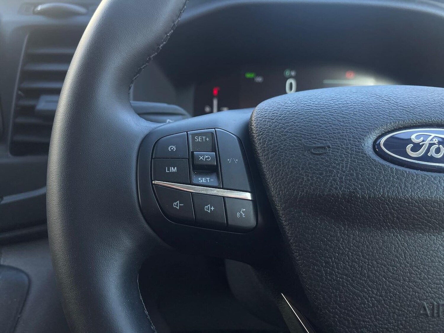 Used Ford Transit 2025 for sale - 78194439: Photo 32