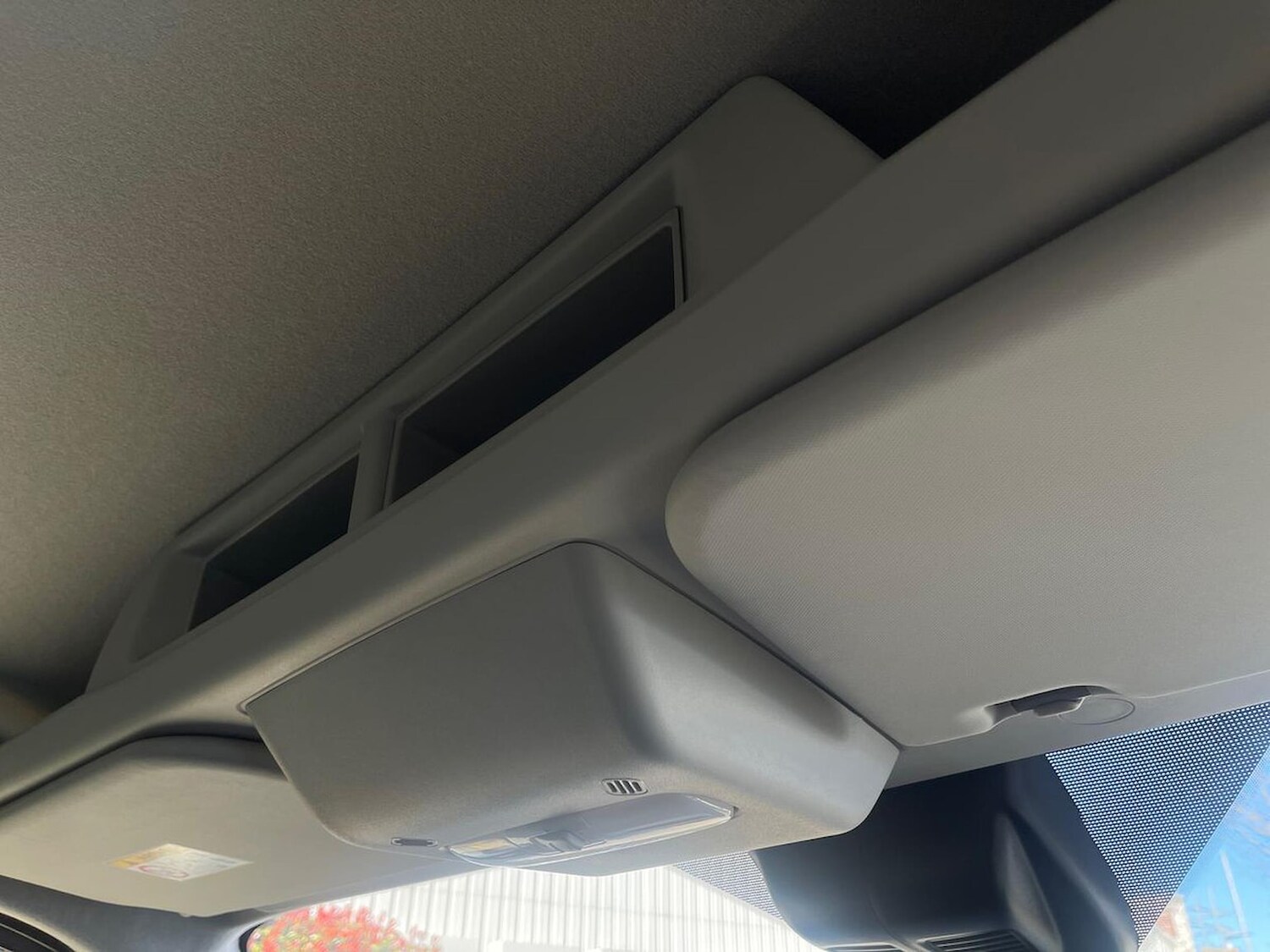 Used Ford Transit 2025 for sale - 78194439: Photo 34