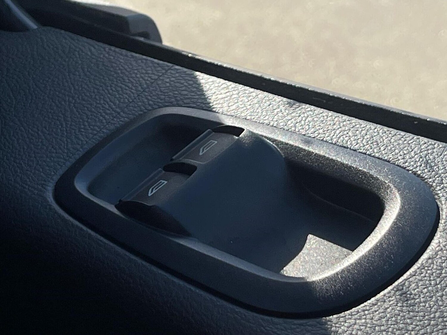 Used Ford Transit 2025 for sale - 78194439: Photo 35