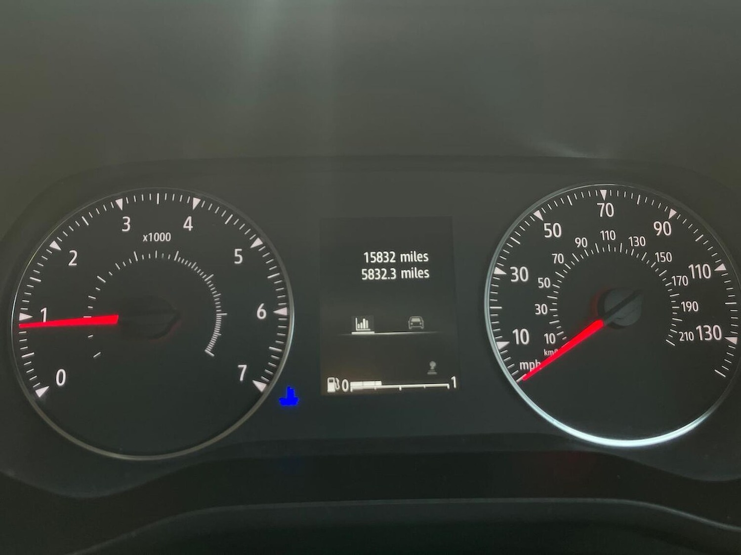 Used Renault Trafic 2024 for sale - 76638837: Photo 11