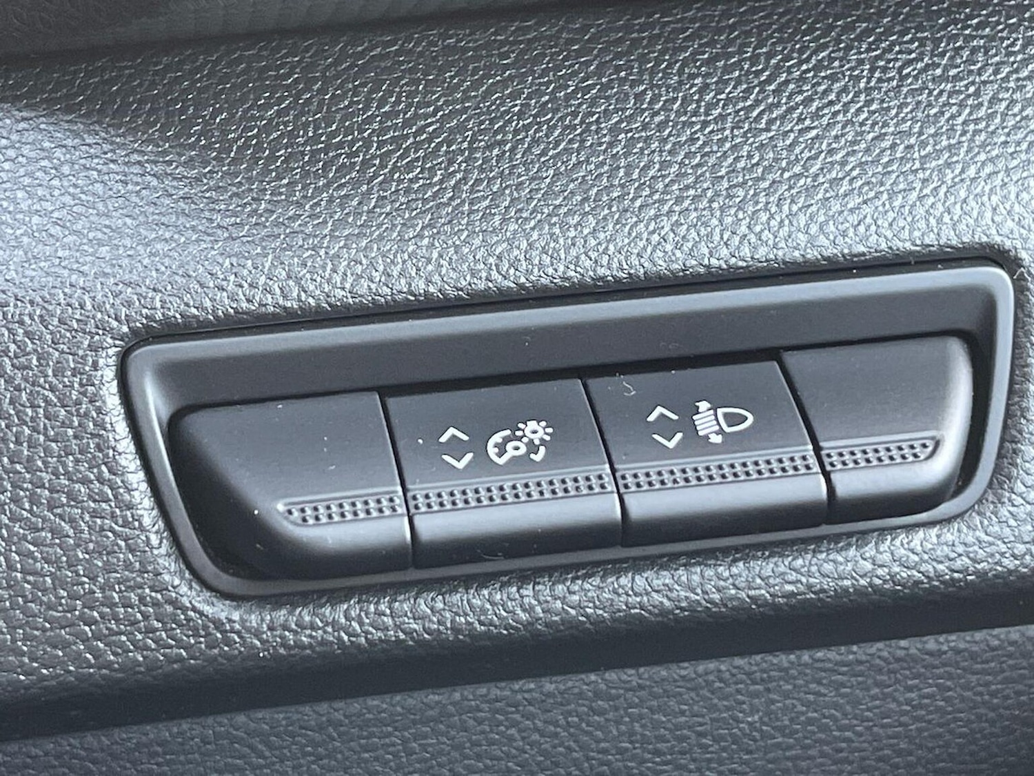 Used Renault Trafic 2024 for sale - 76638837: Photo 15