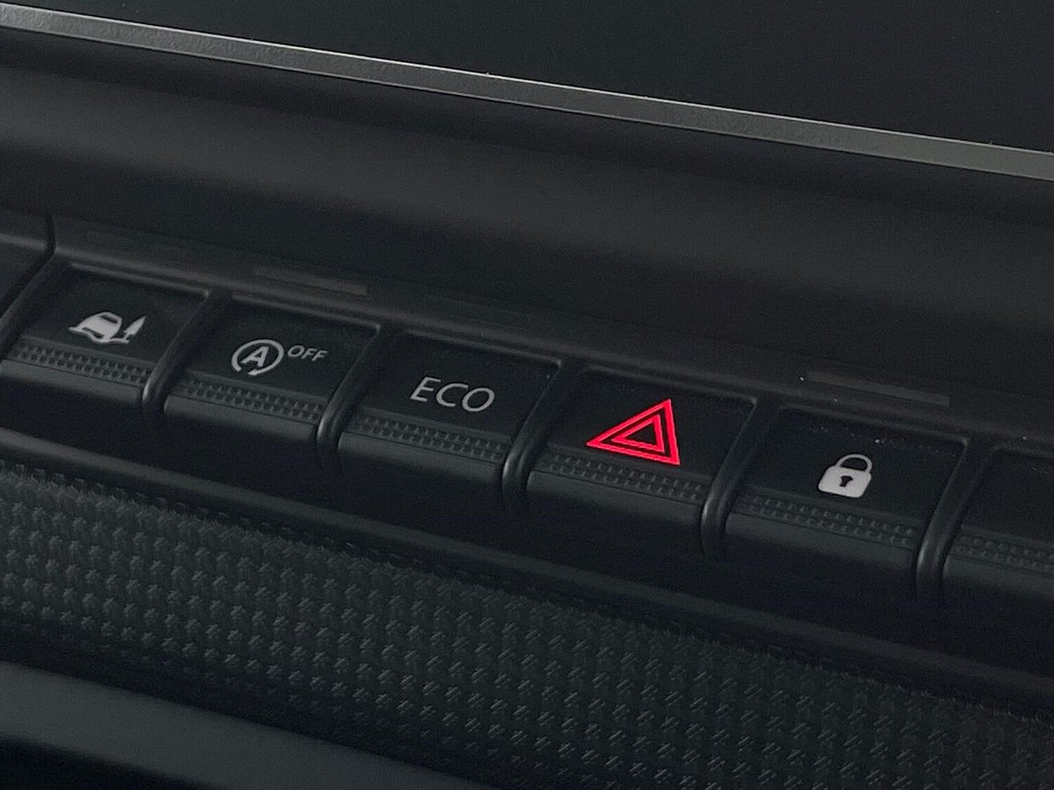 Used Renault Trafic 2024 for sale - 76638837: Photo 26