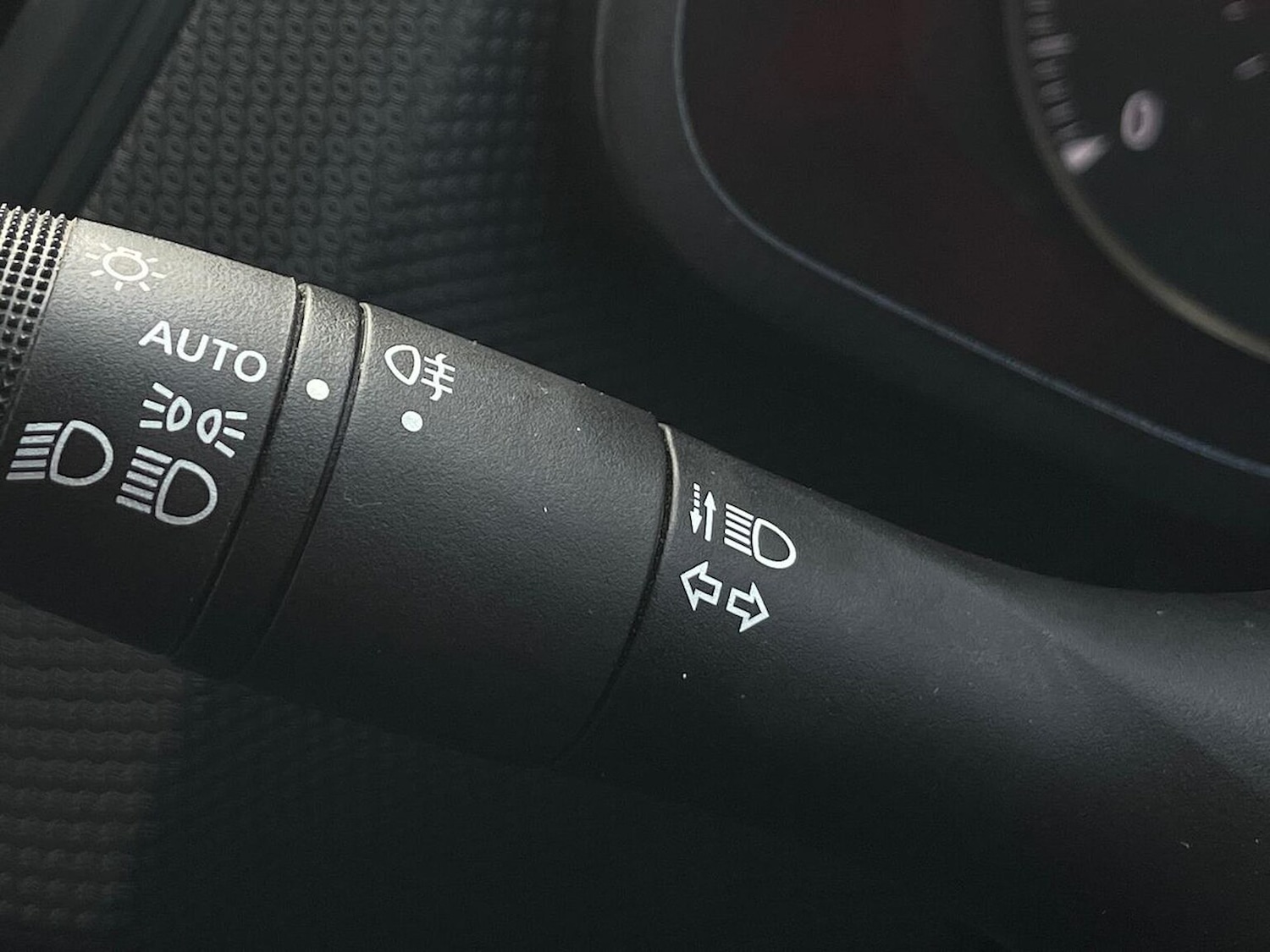 Used Renault Trafic 2024 for sale - 76638837: Photo 30