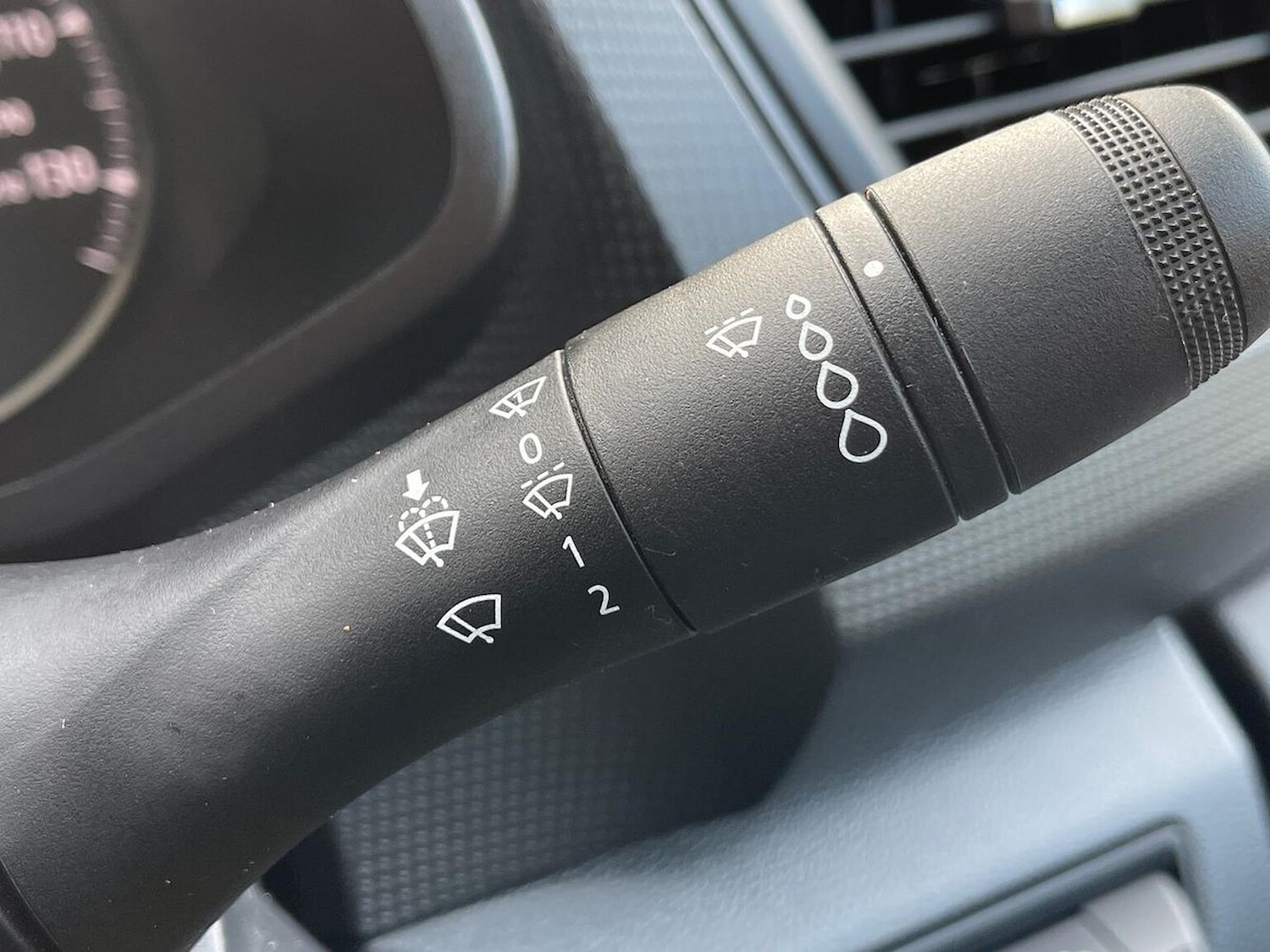 Used Renault Trafic 2024 for sale - 76638837: Photo 31