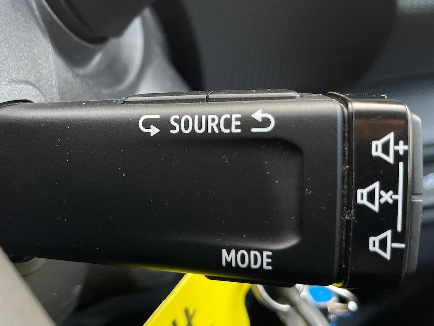 Used Renault Trafic 2024 for sale - 76638837: Photo 32